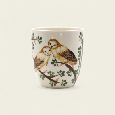 Kubek Bell - KOLEKCJA LUNA