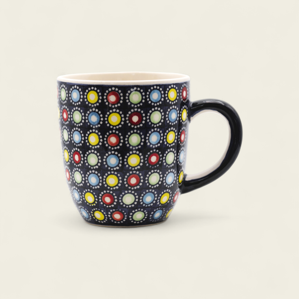 Kubek Bell 320 ml - Kolekcja Stérn | Arbata.pl