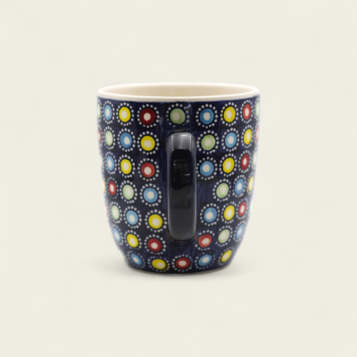 Kubek Bell 320 ml - Kolekcja Stérn | Arbata.pl