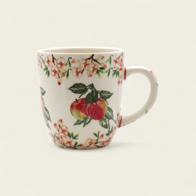 KUBEK BELL - KOLEKCJA MALORA