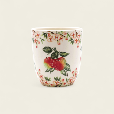 Kubek Bell 230 ml - KOLEKCJA MALORA