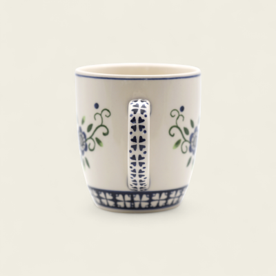 Kubek Bell 320 ml - kolekcja Dzëdzile | Arbata.pl