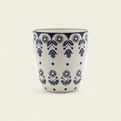 Filiżanka Bell 230 ml - kolekcja Rëmiô | Arbata.pl