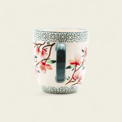 Kubek Bell 320 ml - Kolekcja Magnea