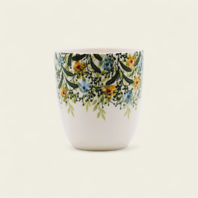 Kubek Bell 320 ml - Kolekcja Celeste