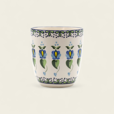 Kubek Bell 320 ml - Kolekcja Blùma