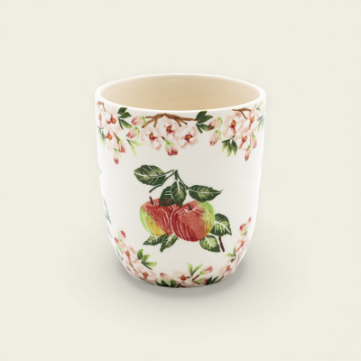 Kubek Bell 230 ml - KOLEKCJA MALORA