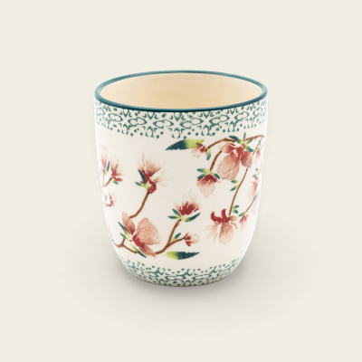 Kubek Bell 320 ml - Kolekcja Magnea