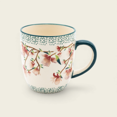 Kubek Bell 320 ml - Kolekcja Magnea