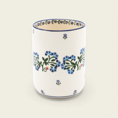 Kubek Aleksandra 400 ml - Kolekcja Módrok