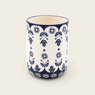 Kubek Ola 400 ml - Kolekcja Rëmiô