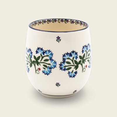 Kubek Max 650 ml - Kolekcja Módrok | Arbata.pl