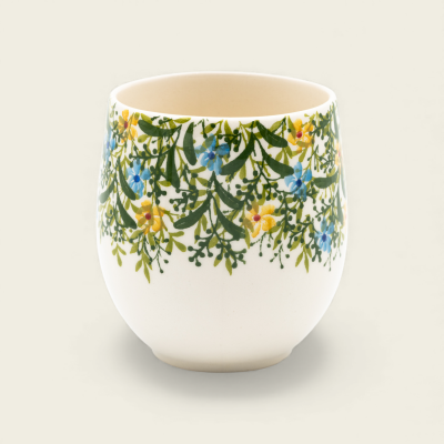 Kubek Max 650 ml - Kolekcja Celeste