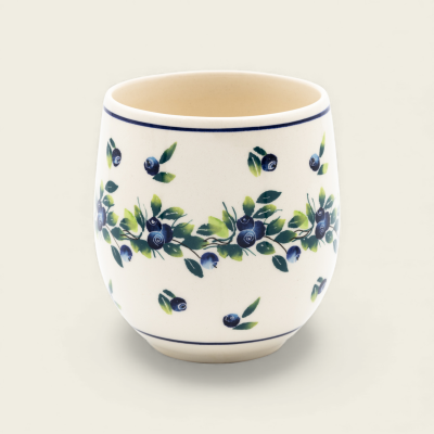 Kubek Max 650 ml - kolekcja Berrova | Arbata.pl