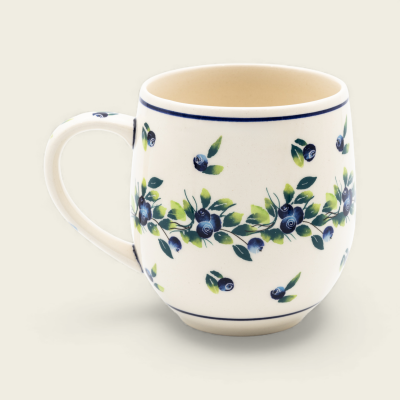 Kubek Max 650 ml - kolekcja Berrova | Arbata.pl