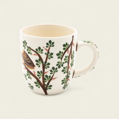 Kubek Bell - KOLEKCJA LUNA