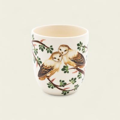 Kubek Bell 320 ml - kolekcja Luna | Arbata.pl