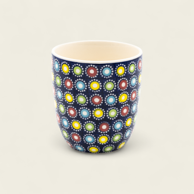 Kubek Bell 320 ml - Kolekcja Stérn