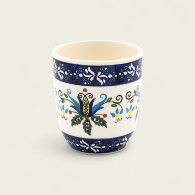 Kubek Bell 320 ml - Kolekcja Mòréna