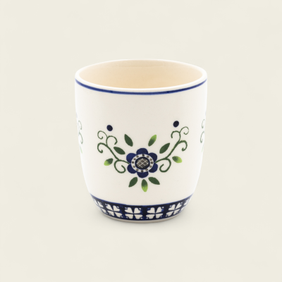 Kubek Bell 320 ml - Kolekcja Dzëdzile