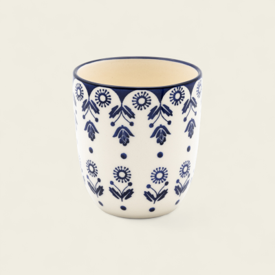 Kubek Bell 320 ml - Kolekcja Rëmiô