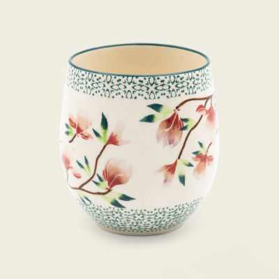 Kubek Max 650 ml - Kolekcja Magnea