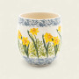 Kubek Max - Kolekcja narcisia