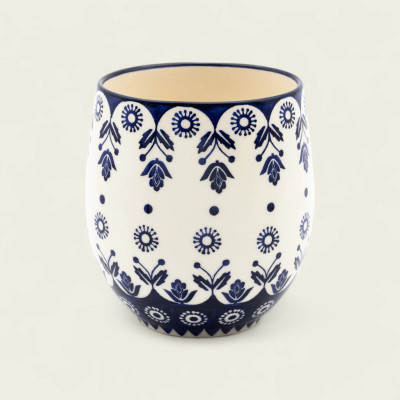 Kubek Max 650 ml - Kolekcja Rëmiô