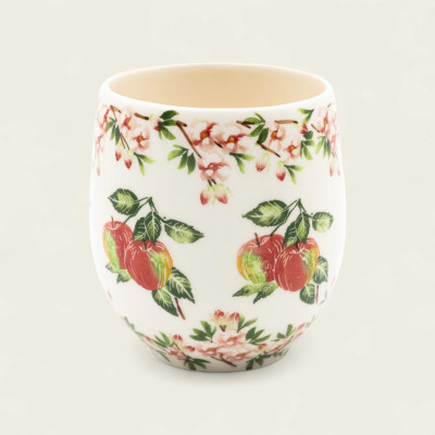 Kubek Max 650 ml - Kolekcja Malora | Arbata.pl