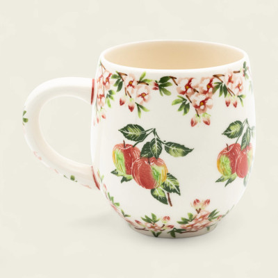 Kubek Max 650 ml - Kolekcja Malora | Arbata.pl