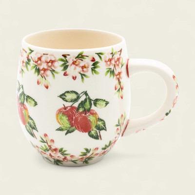 Kubek Max 650 ml - Kolekcja Malora | Arbata.pl