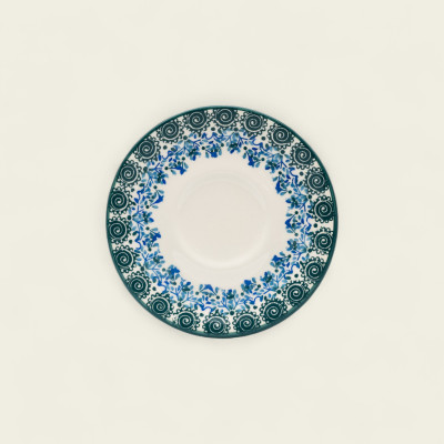 Filiżanka Bell - Kolekcja Campina