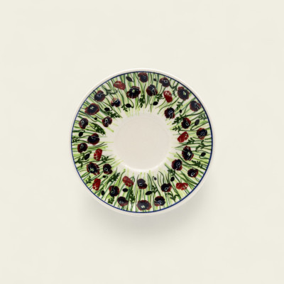 Filiżanka Bell - KOLEKCJA VOLARIS