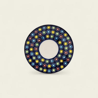 Filiżanka Bell - kolekcja Stérm