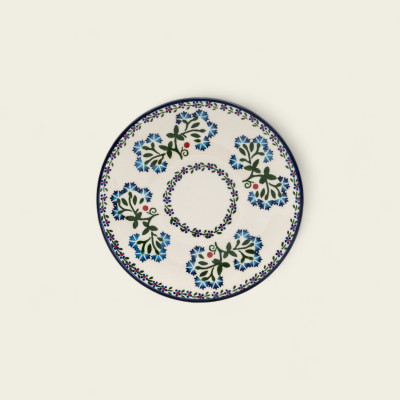 Filiżanka Bell - Kolekcja