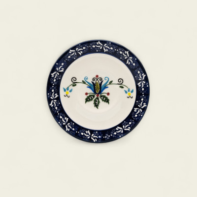 Filiżanka Bell 230 ml - kolekcja Mòréna | Arbata.pl