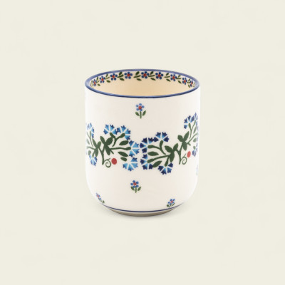 Aleksandra 200 ml - Kolekcja Módrok