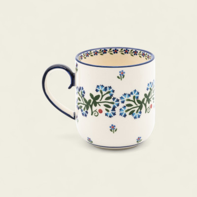 Aleksandra 200 ml - Kolekcja Módrok