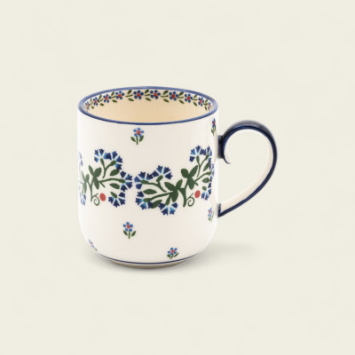 Aleksandra 200 ml - Kolekcja Módrok