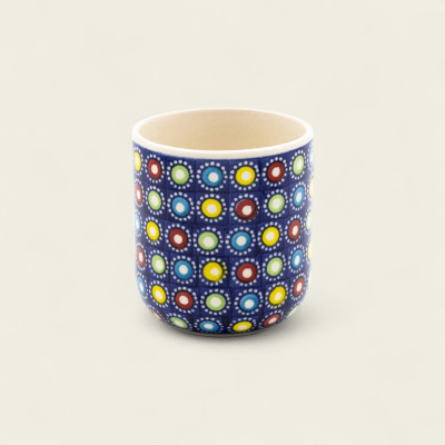 Kubek Aleksandra 200 ml - KOLEKCJA Stérm