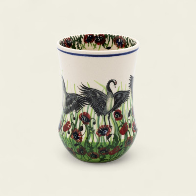 Kubek Rozalia 230 ml - kolekcja Volaris | Arbata.pl