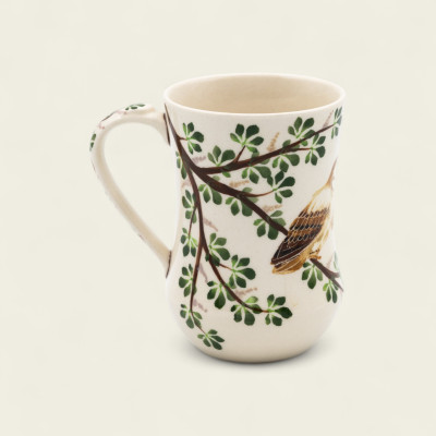 Kubek Rozalia - KOLEKCJA LUNA