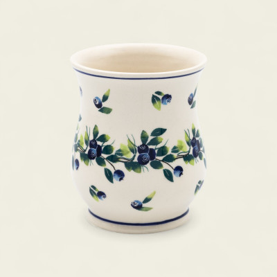 Kubek Franek 450 ml - Kolekcja Berrova | Arbata.pl