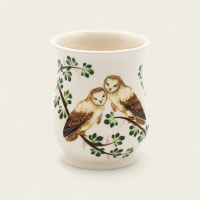 Kubek Franek 450 ml - kolekcja Luna | Arbata.pl