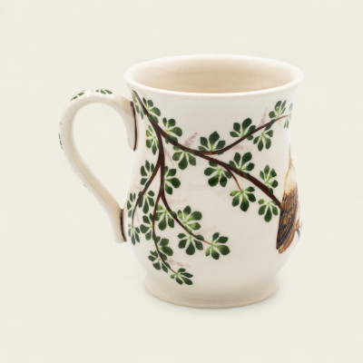 Kubek Franek 450 ml - kolekcja Luna | Arbata.pl