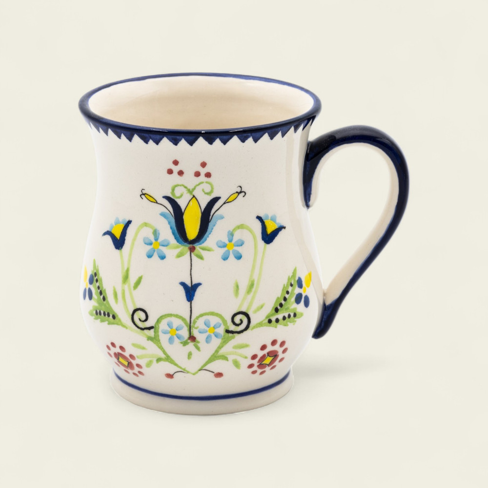 Kubek Franek - Kolekcja Tùlëpón