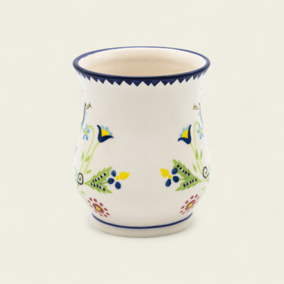 Kubek Franek - Kolekcja Tùlëpón