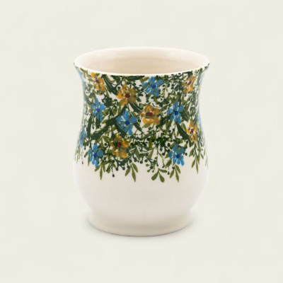 Kubek Franek 450 ml - Kolekcja Celeste