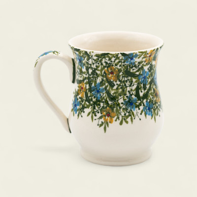 Kubek Franek 450 ml - Kolekcja Celeste