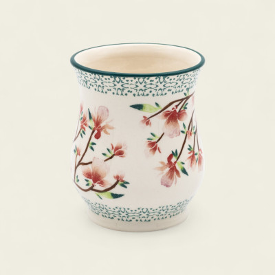 Kubek Franek 450 ml - Kolekcja Magnea